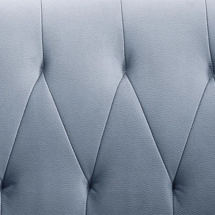 Bayram Chair - Image 6