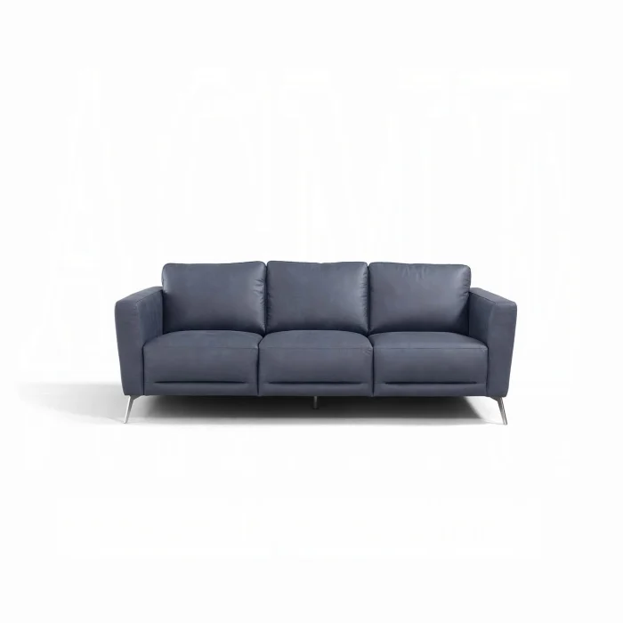Astonic Sofa - Image 2