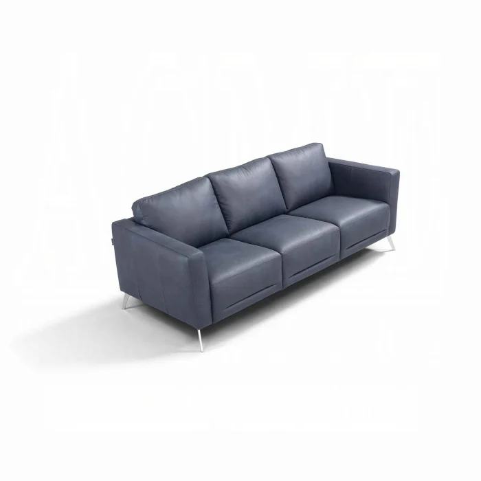 Astonic Sofa - Image 3