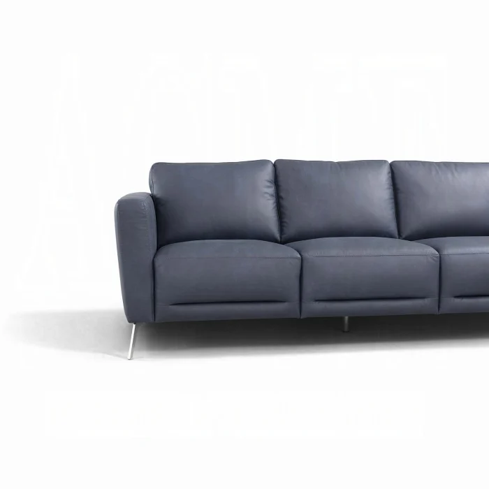 Astonic Sofa - Image 4