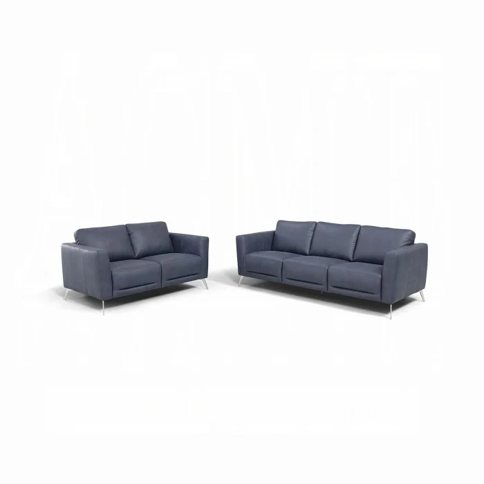 Astonic Sofa - Image 5