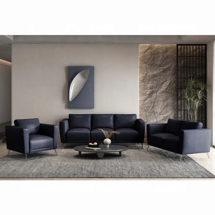 Astonic Sofa - Image 6