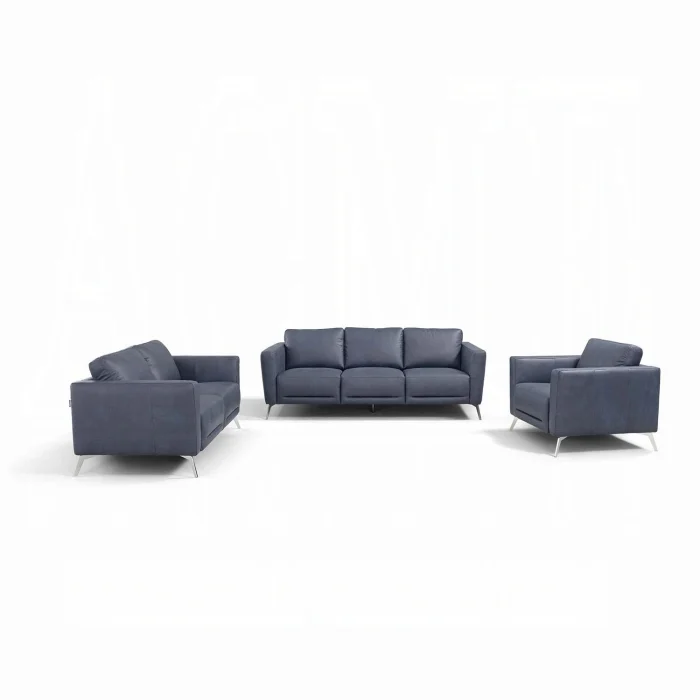 Astonic Sofa - Image 7