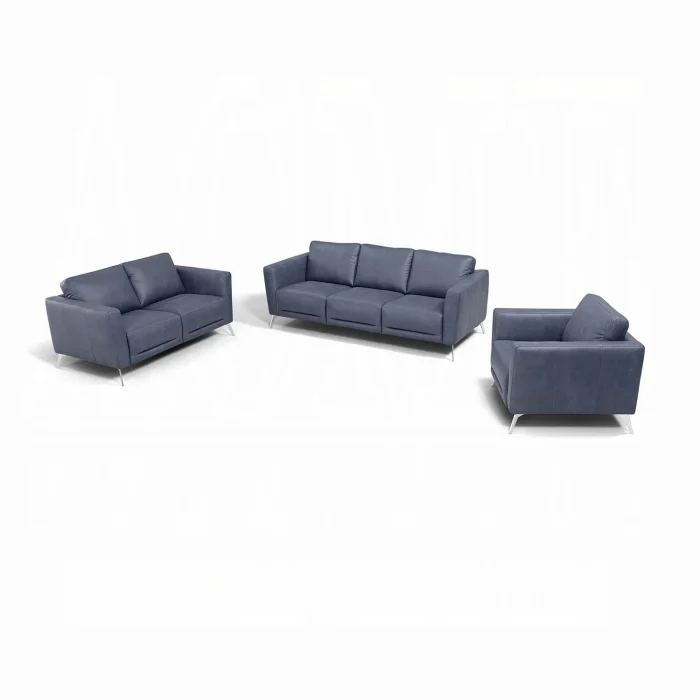 Astonic Sofa - Image 8