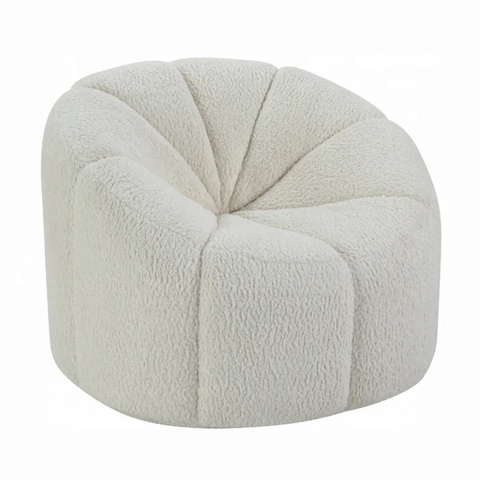 Osmash Chair W/Swivel - Image 2