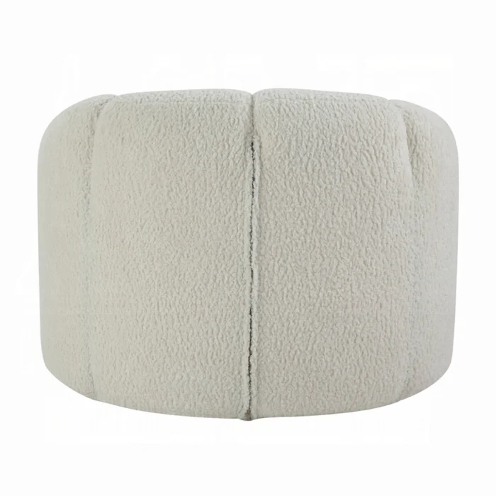 Osmash Chair W/Swivel - Image 4