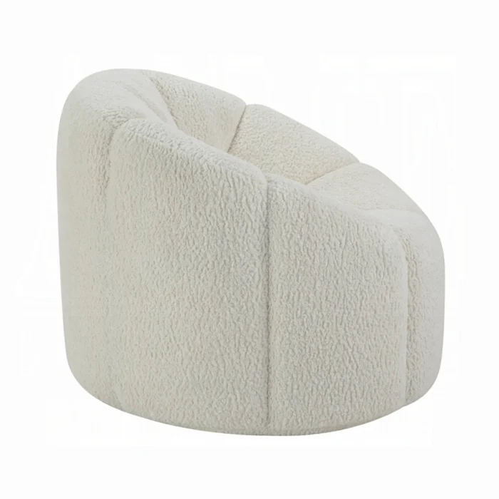 Osmash Chair W/Swivel - Image 5