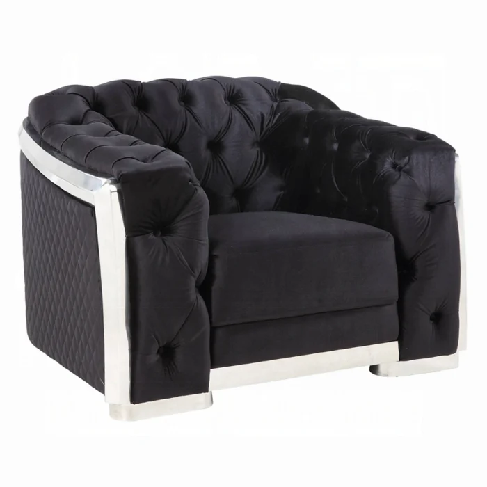 Pyroden Chair - Image 2