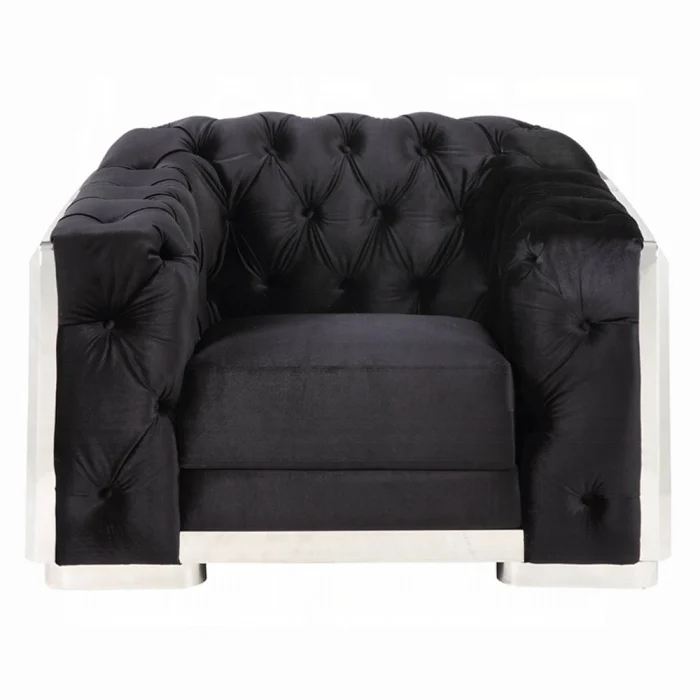 Pyroden Chair - Image 3