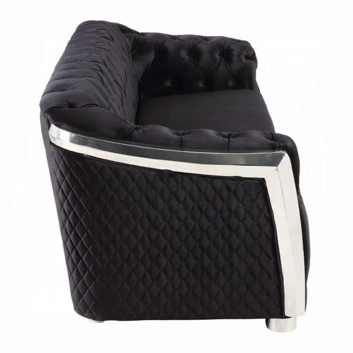 Pyroden Chair - Image 5