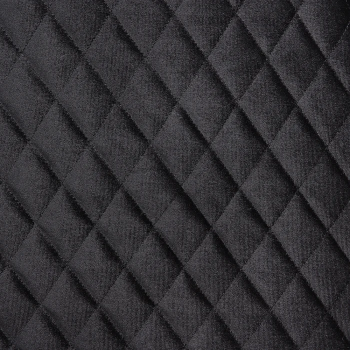 Pyroden Chair - Image 6