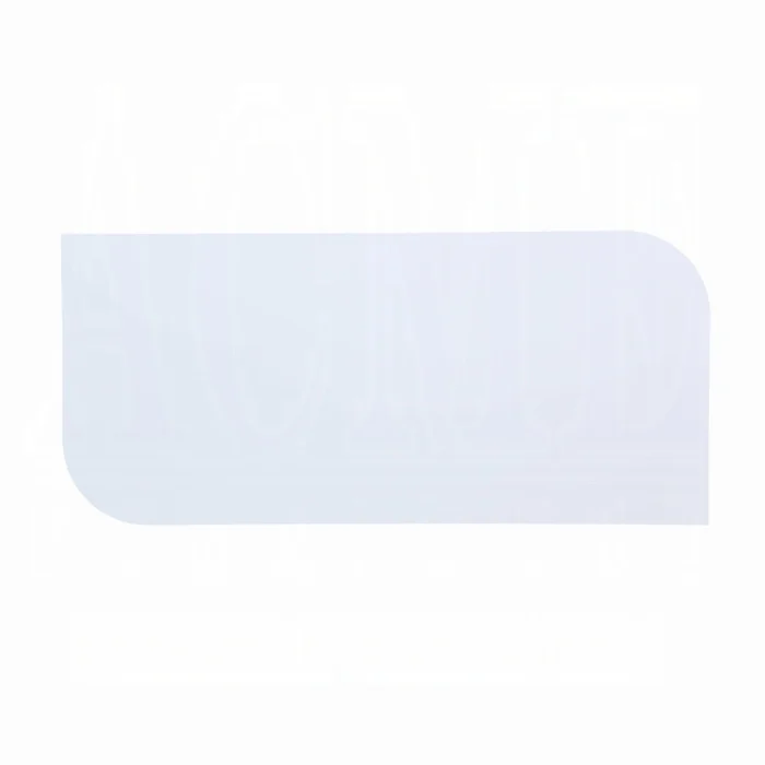Halima Coffee Table - Image 4