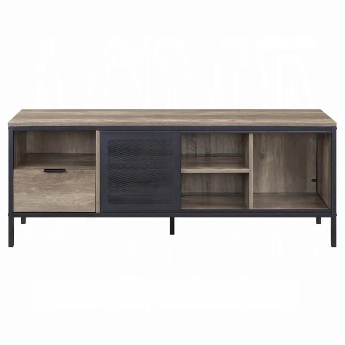 Nantan Tv Stand - Image 3