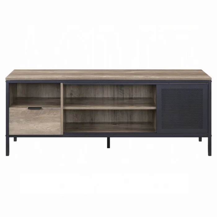 Nantan Tv Stand - Image 4