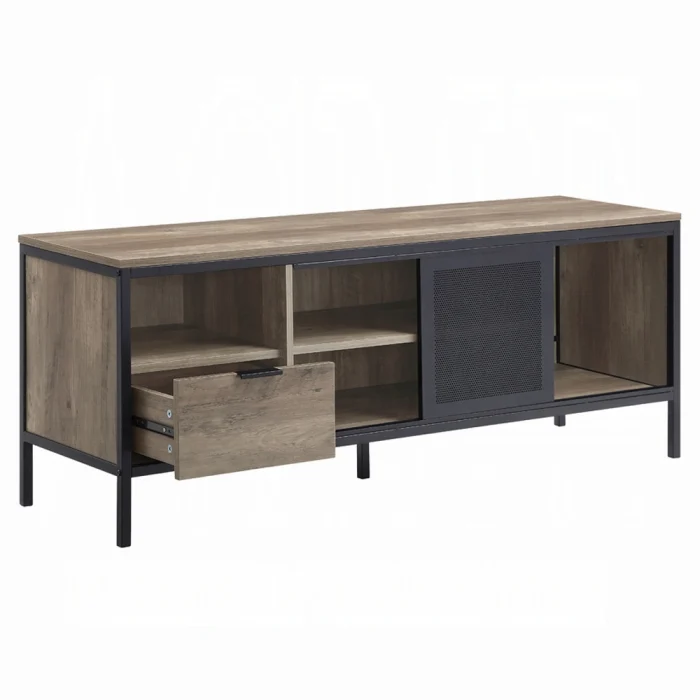 Nantan Tv Stand - Image 5
