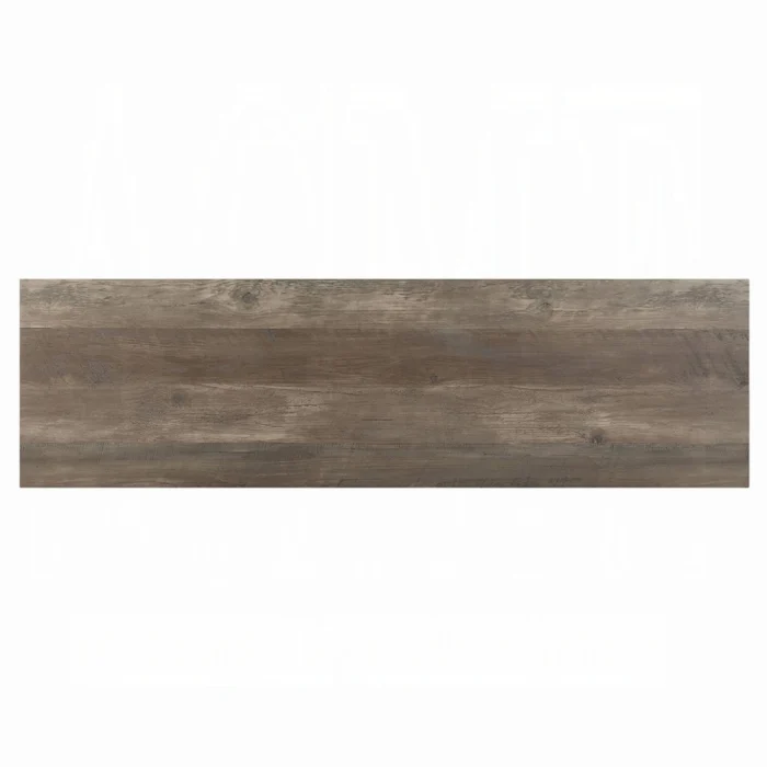 Nantan Tv Stand - Image 6