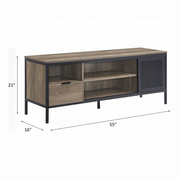 Nantan Tv Stand - Image 7