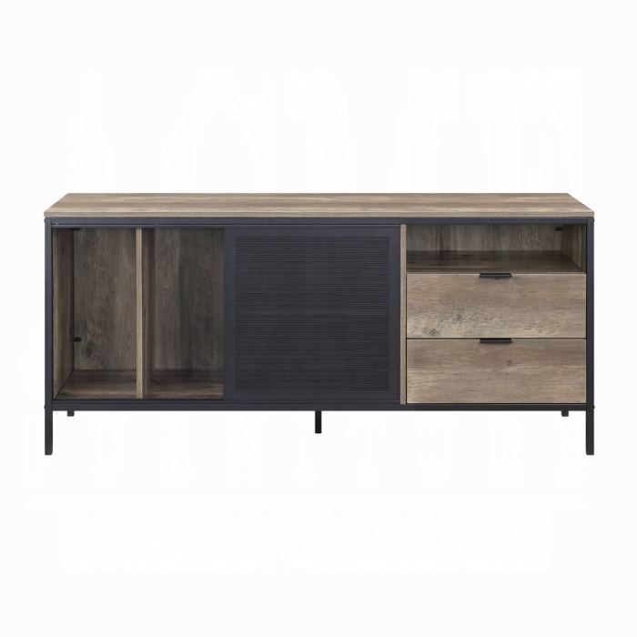 Nantan Tv Stand - Image 3