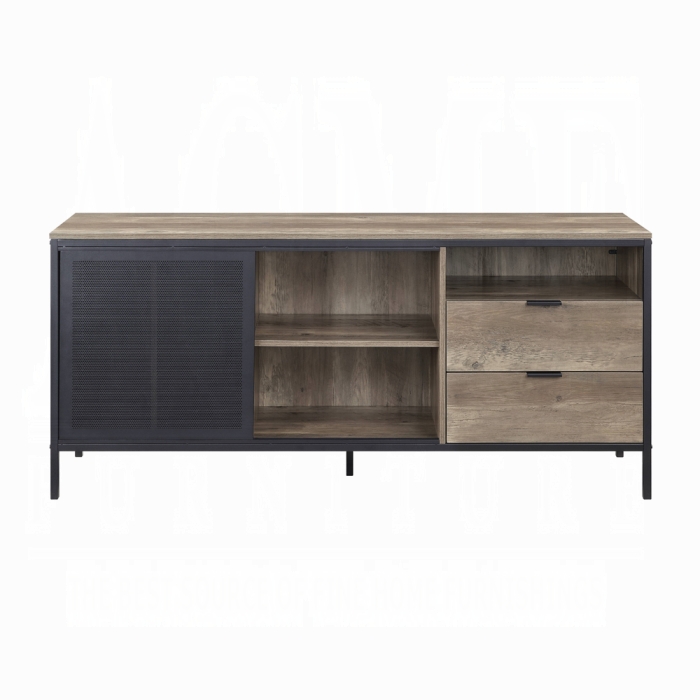 Nantan Tv Stand - Image 4