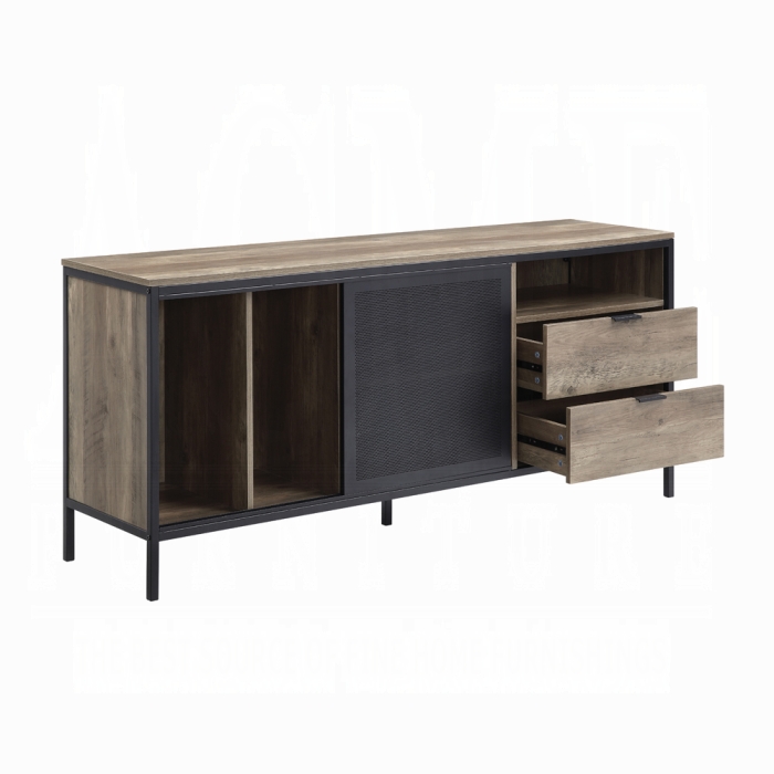 Nantan Tv Stand - Image 5