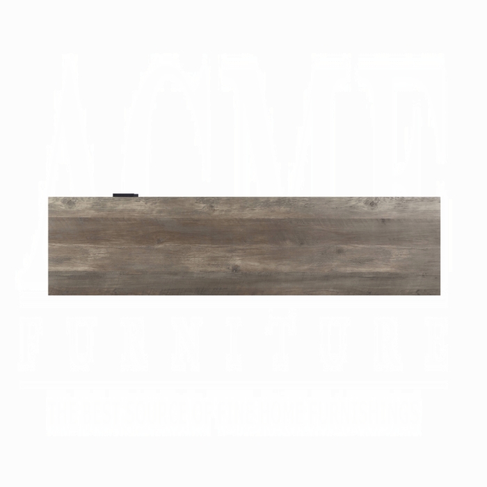 Nantan Tv Stand - Image 6