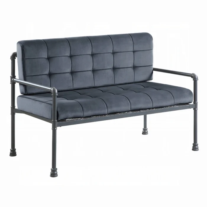 Brantley Loveseat - Image 2