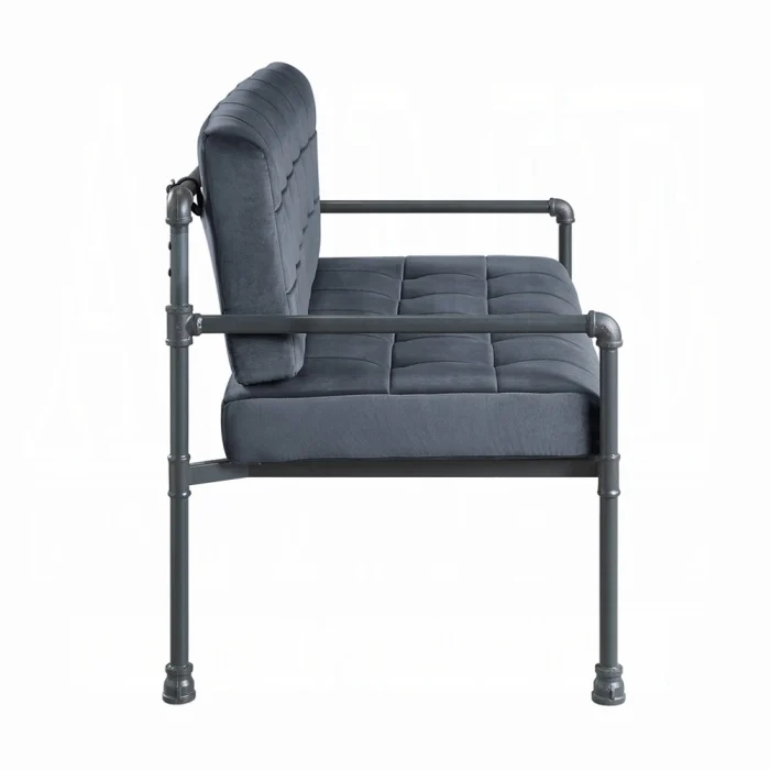 Brantley Loveseat - Image 4