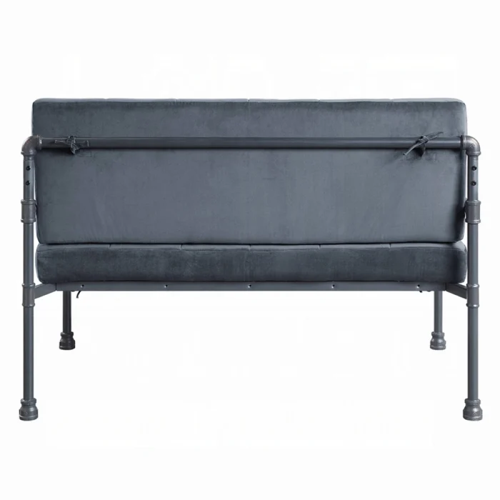 Brantley Loveseat - Image 5