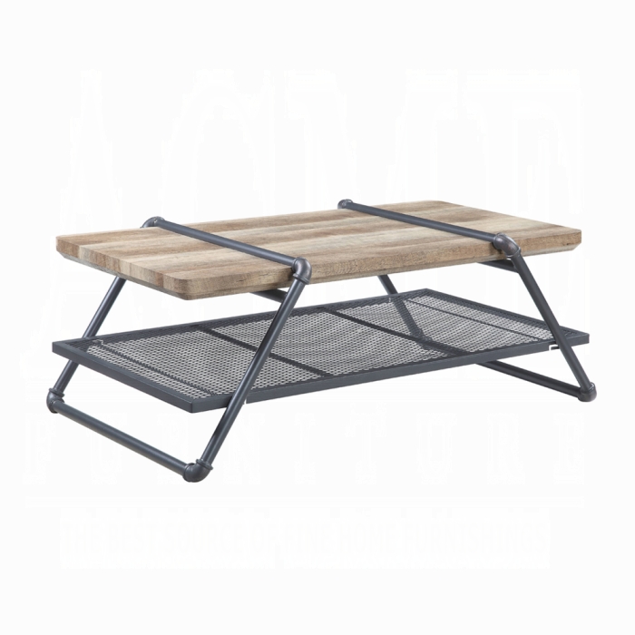 Brantley Coffee Table - Image 2
