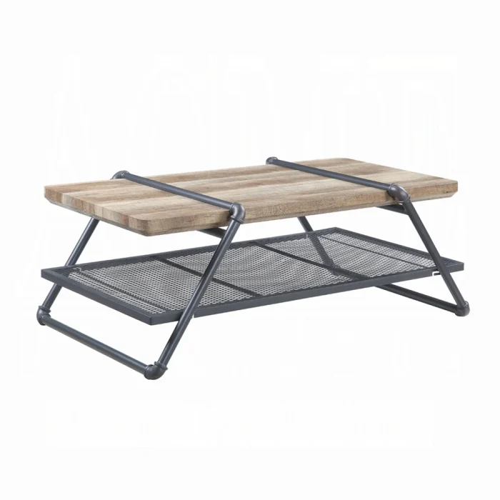Brantley Coffee Table - Image 2