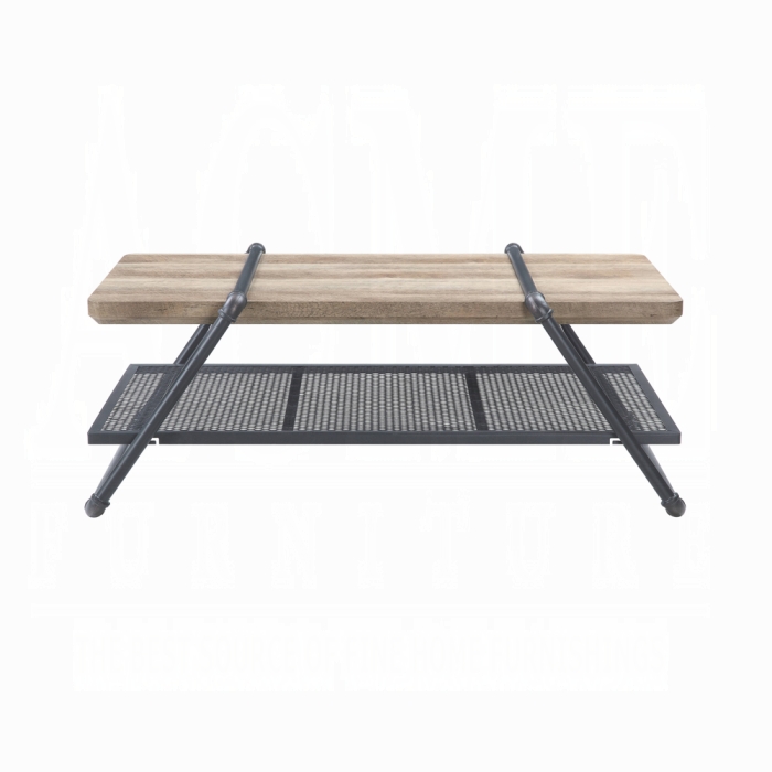 Brantley Coffee Table - Image 3