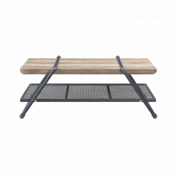 Brantley Coffee Table - Image 3