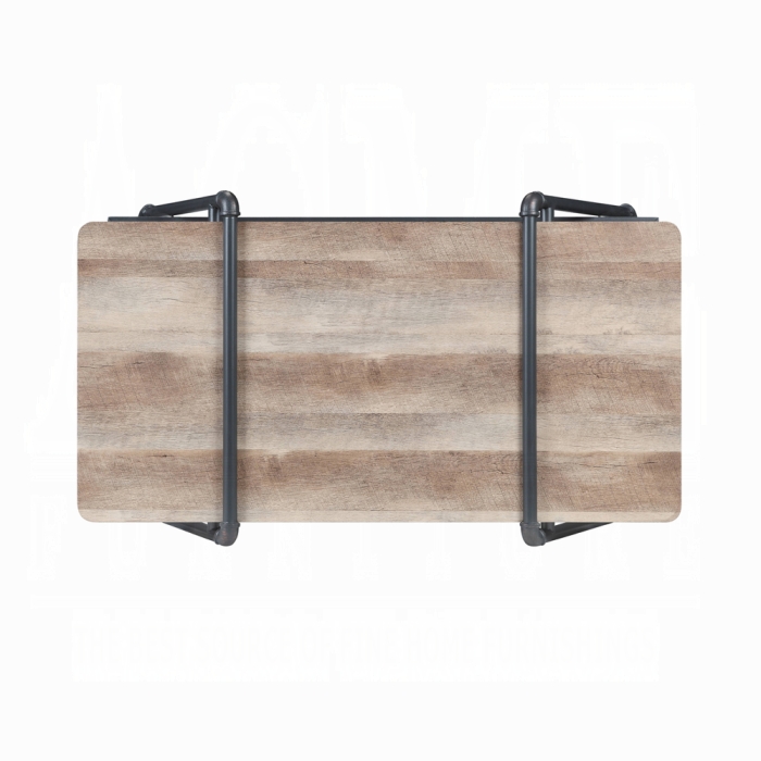 Brantley Coffee Table - Image 4