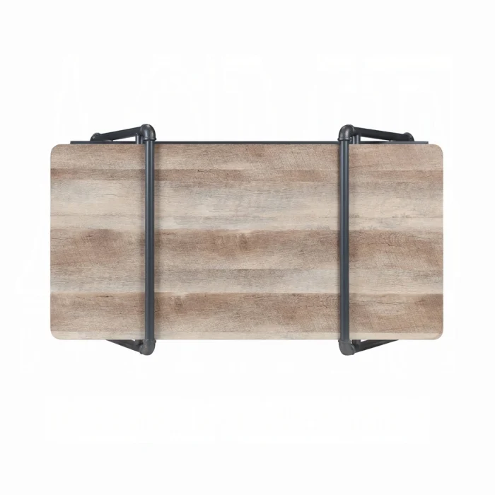 Brantley Coffee Table - Image 4