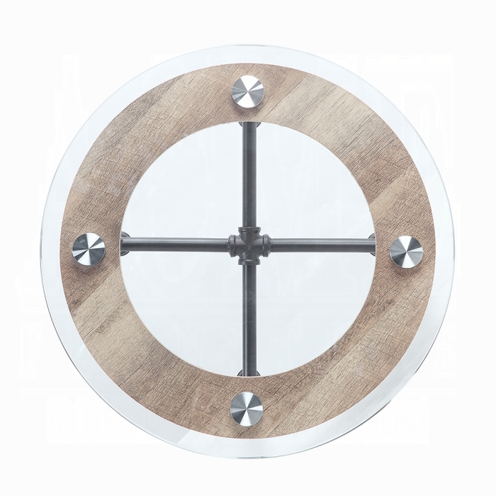 Brantley End Table - Image 4