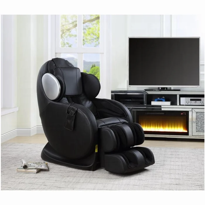 Pacari Massage Chair - Image 2