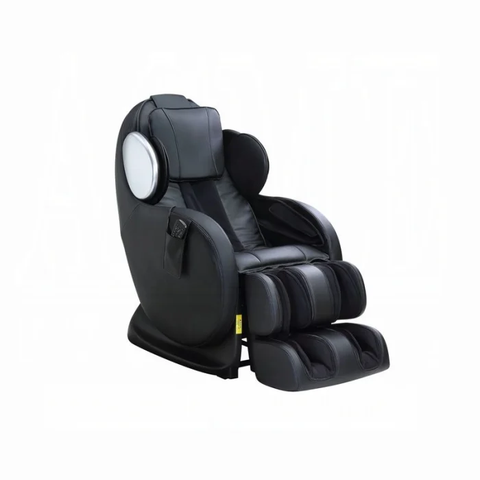 Pacari Massage Chair - Image 3