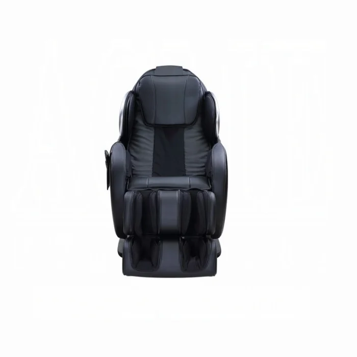 Pacari Massage Chair - Image 4
