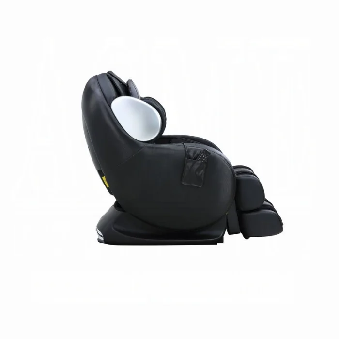 Pacari Massage Chair - Image 5