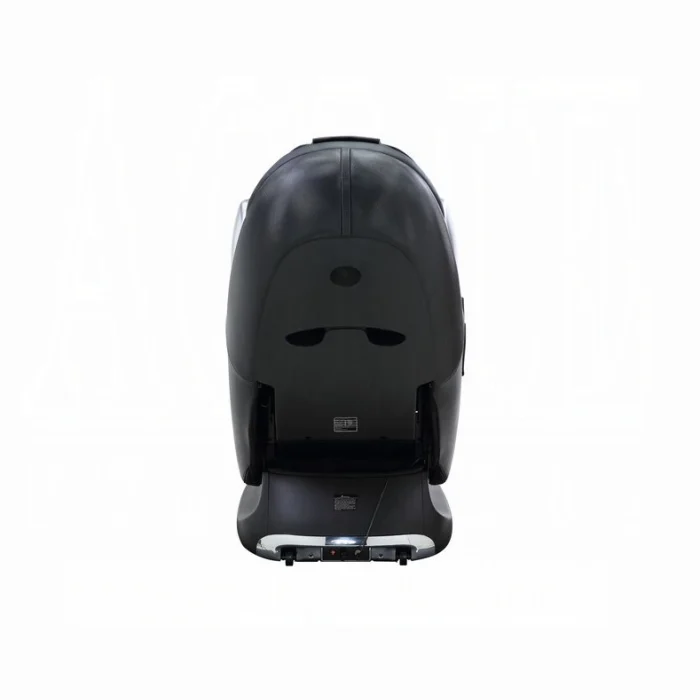 Pacari Massage Chair - Image 6