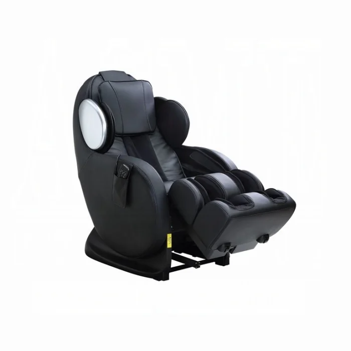 Pacari Massage Chair - Image 7
