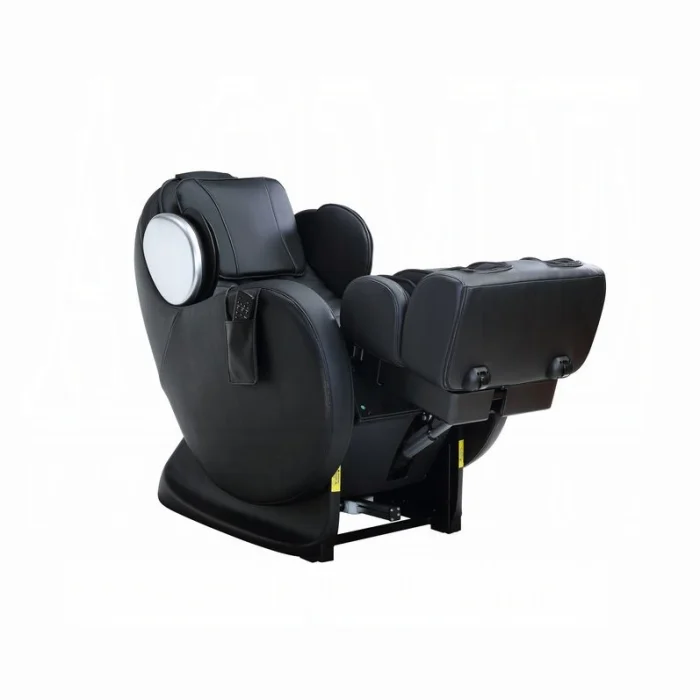 Pacari Massage Chair - Image 8