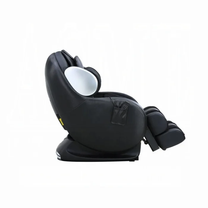 Pacari Massage Chair - Image 9
