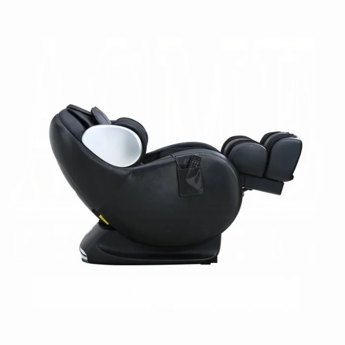 Pacari Massage Chair - Image 10