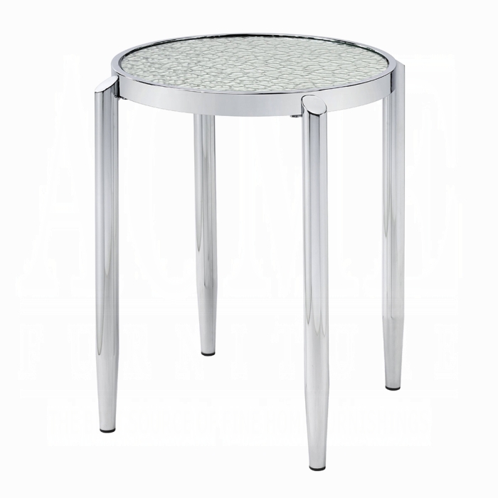 Abbe End Table - Image 2