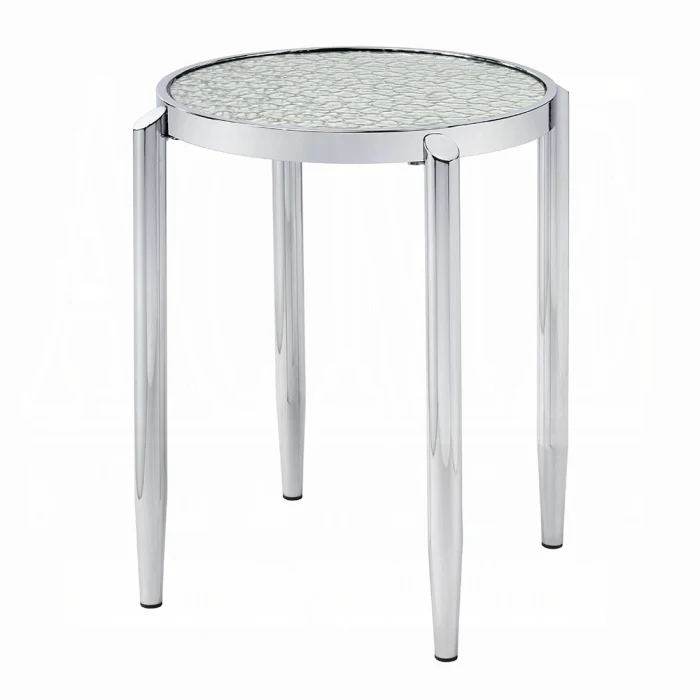 Abbe End Table - Image 2