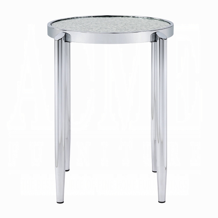 Abbe End Table - Image 3