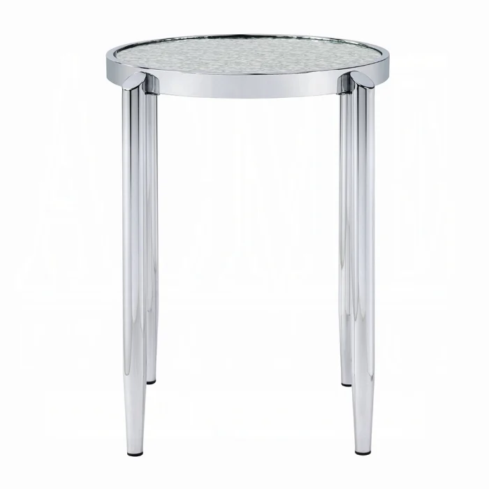 Abbe End Table - Image 3