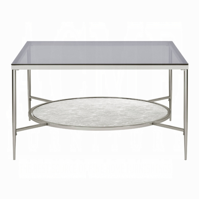 Adelrik Coffee Table - Image 3