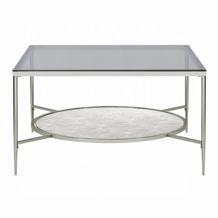 Adelrik Coffee Table - Image 3